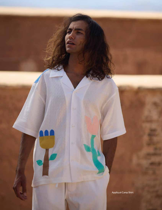 Plant Shirt